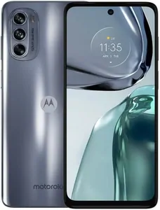 Замена разъема зарядки на телефоне Motorola Moto G62 в Самаре